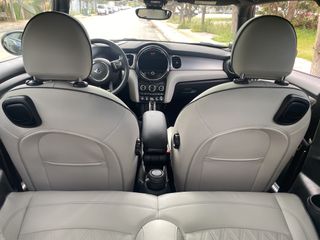 Mini Cooper 2023 SE Young Trim Edition-thumb-17