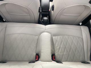 Mini Cooper 2023 SE Young Trim Edition-thumb-18