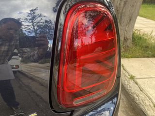 Mini Cooper 2023 SE Young Trim Edition-thumb-19