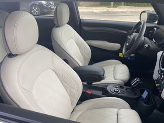 Mini Cooper 2023 SE Young Trim Edition-thumb-21