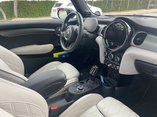 Mini Cooper 2023 SE Young Trim Edition-thumb-23