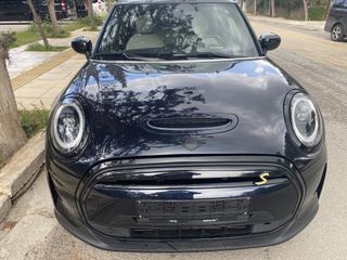 Mini Cooper 2023 SE Young Trim Edition-thumb-5
