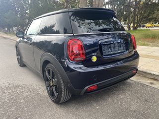 Mini Cooper 2023 SE Young Trim Edition-thumb-3