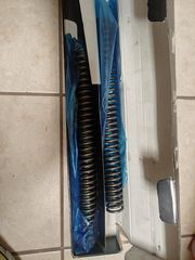 ελατήρια μπροστινού ohlins-thumb-1