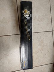 ελατήρια μπροστινού ohlins-thumb-4