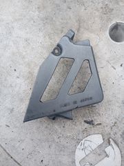 Καπάκι γραναζιού xt600 tt600 ttr 600