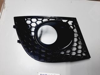 Seat ibiza fr γρίλια δεξιά 2002 2010