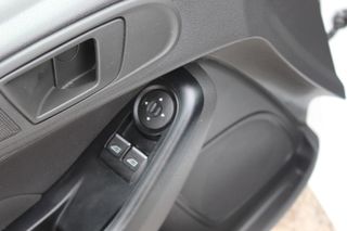 Κλούβα Ford 2017 Fiesta VAN-thumb-19
