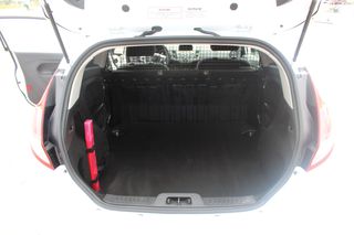 Κλούβα Ford 2017 Fiesta VAN-thumb-20