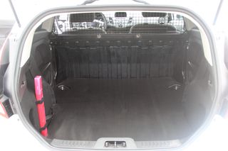 Κλούβα Ford 2017 Fiesta VAN-thumb-21