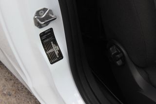 Κλούβα Ford 2017 Fiesta VAN-thumb-24
