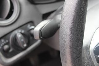 Κλούβα Ford 2017 Fiesta VAN-thumb-26
