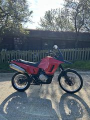 Suzuki DR 800 S 1996 sr43b-thumb-1