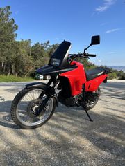 Suzuki DR 800 S 1996 sr43b-thumb-2