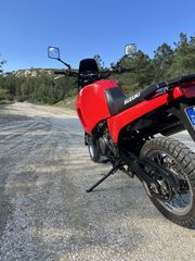 Suzuki DR 800 S 1996 sr43b-thumb-3