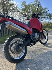 Suzuki DR 800 S 1996 sr43b-thumb-4