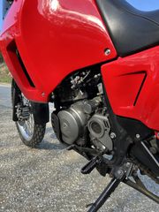 Suzuki DR 800 S 1996 sr43b-thumb-5