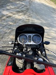 Suzuki DR 800 S 1996 sr43b-thumb-6