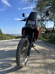 Suzuki DR 800 S 1996 sr43b-thumb-7