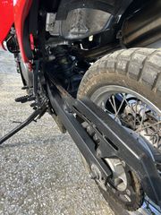 Suzuki DR 800 S 1996 sr43b-thumb-8