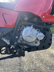 Suzuki DR 800 S 1996 sr43b-thumb-9