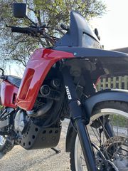 Suzuki DR 800 S 1996 sr43b-thumb-10