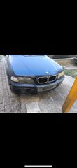 BMW E46