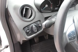 Ford Fiesta 2017 VAN EURO 6 DIESEL TDCI-thumb-27