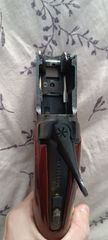 BAIKAL MP27-1C
