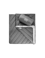 Offlander camping blanket OFFCACC02GR-thumb-5