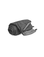 Offlander camping blanket OFFCACC02GR-thumb-3