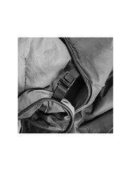 Offlander camping blanket OFFCACC02GR-thumb-4