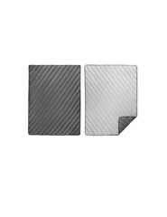 Offlander camping blanket OFFCACC02GR-thumb-6