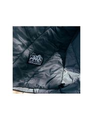 Offlander camping blanket OFFCACC02GR-thumb-8