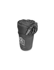 Offlander camping blanket OFFCACC02GR-thumb-2