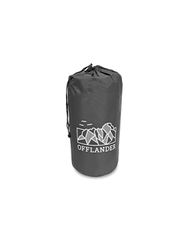Offlander camping blanket OFFCACC02GR-thumb-9