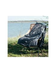 Offlander camping blanket OFFCACC02GR-thumb-7