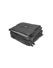 Offlander camping blanket OFFCACC02GR