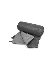 Offlander camping blanket OFFCACC02GR-thumb-1