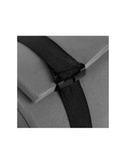 Spokey Drifter SPK944333 camping mat-thumb-3