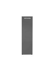 Spokey Drifter SPK944333 camping mat-thumb-1