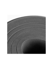 Spokey Drifter SPK944333 camping mat-thumb-2