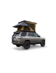 Offlander Kara Kum S roof tent OFFRTTKARAKUMS