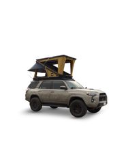 Offlander Kara Kum L roof tent OFFRTTKARAKUML