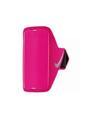 Nike N0001324615OS shoulder bag