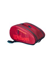Wilson Jr Padel Racket Bag WR8902902001