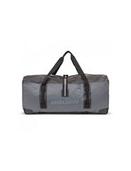 Bauer Tactical Sr 1060445 hockey bag