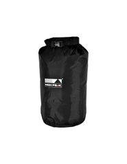 High Peak Drybag 1L XXS 32057