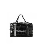 Bauer Pro Carry Sr 1061832 Hockey Bag