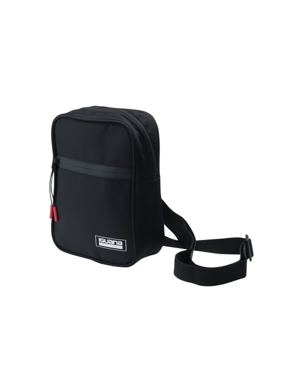 Iguana bag Andres 92800557896